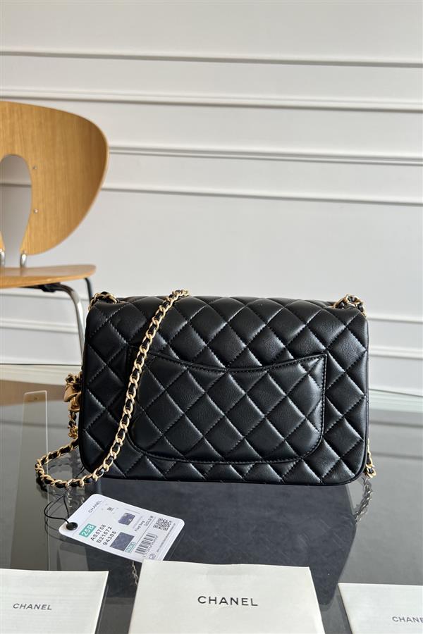 2026131214225333 670